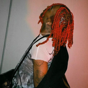 Meet your Posher, Shindy